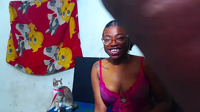 The wickles 4443 online show from February 7, 5:55 am