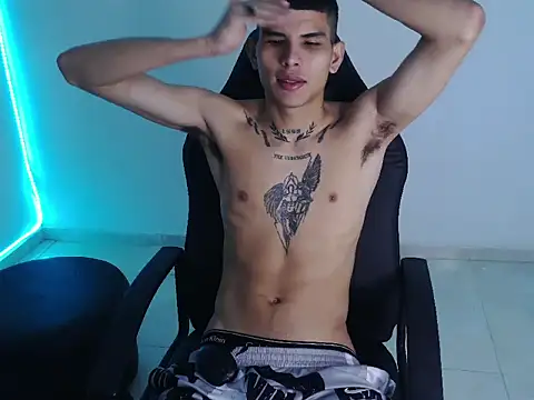 hot king20 online show from December 15, 4:33 pm