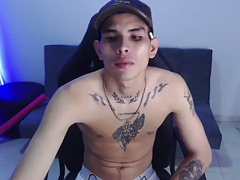 hot king20 online show from December 23, 7:28 am