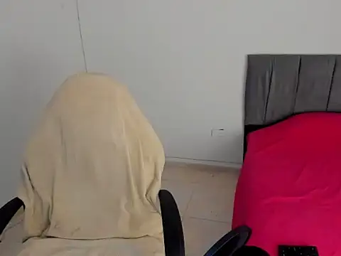 hot king20 online show from March 28, 5:07 am