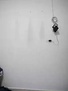 andresardila online show from December 18, 12:54 am