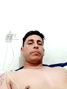 andresardila online show from December 18, 12:49 am