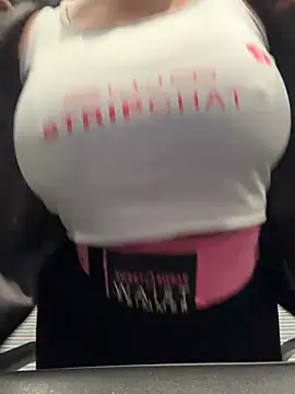 Bigbuttbrooklynn online show from February 25, 12:59 pm