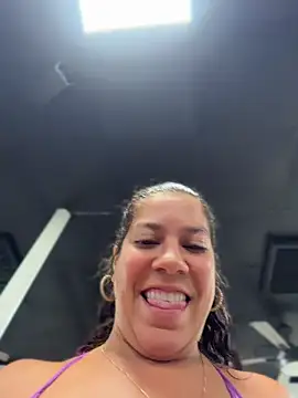 Snapshot of Bigbuttbrooklynn chatting on June 7, 8:07 am Bigbuttbrooklynn online show from June 7, 8:07 am
