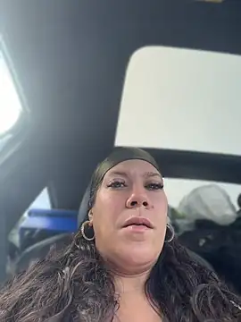 Snapshot of Bigbuttbrooklynn chatting on July 1, 5:02 pm Bigbuttbrooklynn online show from July 1, 5:02 pm