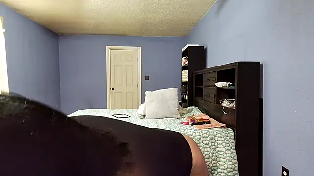 NinasRu online show from November 28, 4:31 pm