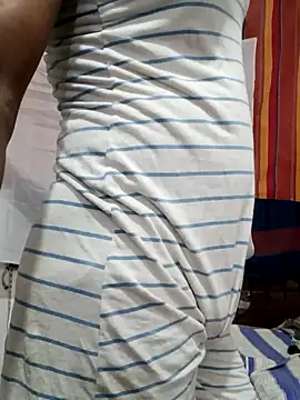 MoveableVerse online show from February 28, 5:47 pm