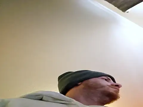 Hydro-Blastz online show from December 18, 3:40 pm