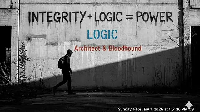 Hydro-Blastz online show from February 17, 2:52 am