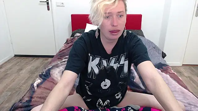 cumfun online show from March 7, 8:02 am