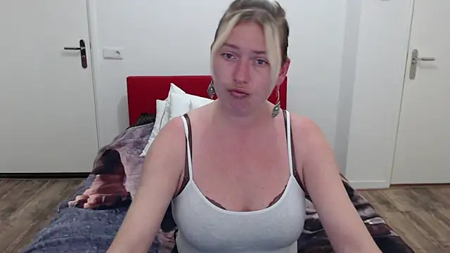 cumfun online show from March 17, 1:39 pm