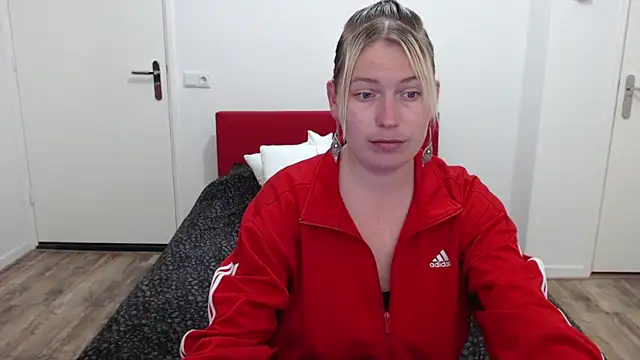 cumfun online show from March 20, 9:15 am