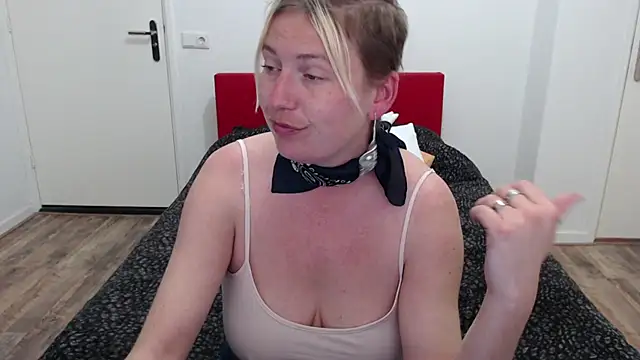 cumfun online show from March 21, 2:18 pm