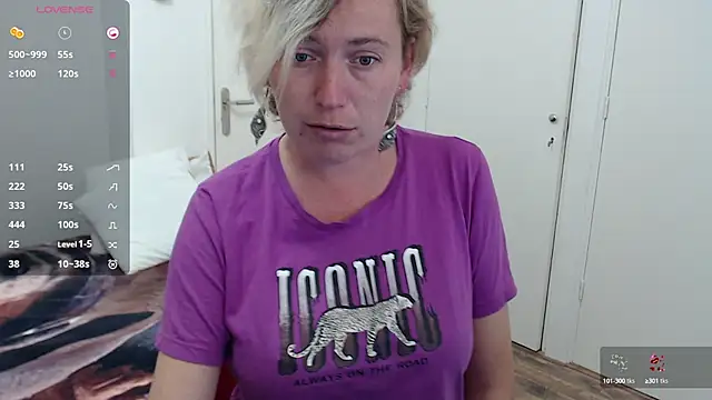 cumfun online show from October 2, 7:26 am