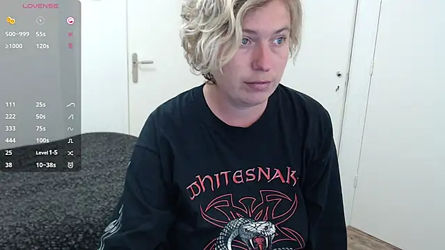 cumfun online show from October 9, 7:17 am