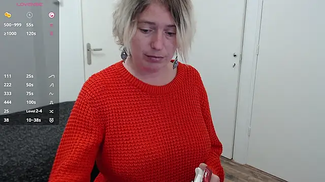 cumfun online show from October 27, 9:13 am