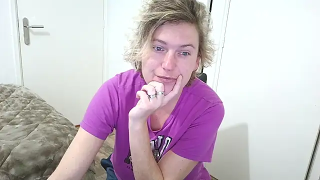 cumfun online show from December 17, 7:58 am