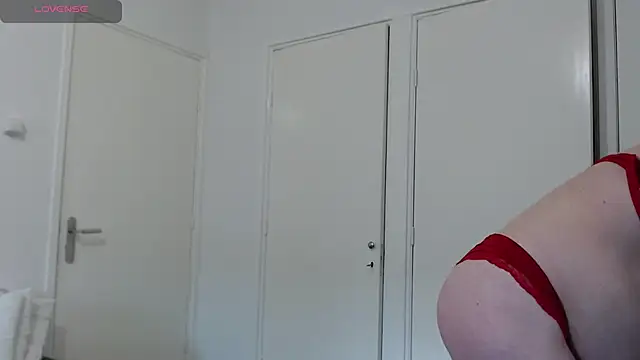 cumfun online show from May 21, 7:26 am