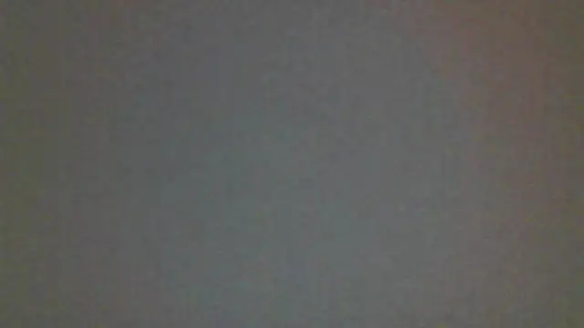 Snapshot of booty_big chatting on October 2, 4:52 am booty big online show from October 2, 4:52 am