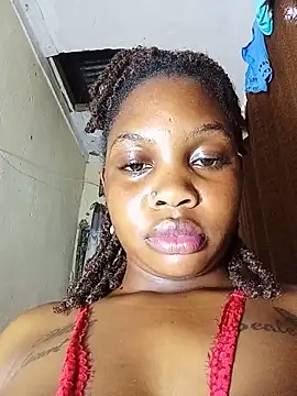 booty big online show from May 16, 10:36 am