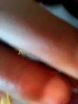 Snapshot of nomadazuki chatting on November 30, 10:25 pm nomadazuki online show from November 30, 10:25 pm