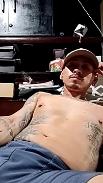 Dnttripaboutit online show from April 9, 11:26 am