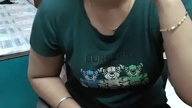 Snapshot of bhabhisexxy_880 chatting on October 8, 2:20 am bhabhisexxy 880 online show from October 8, 2:20 am