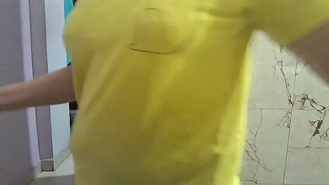 bhabhisexxy 880 online show from February 9, 1:53 am