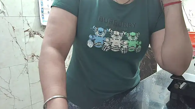 bhabhisexxy 880 online show from March 16, 3:12 am