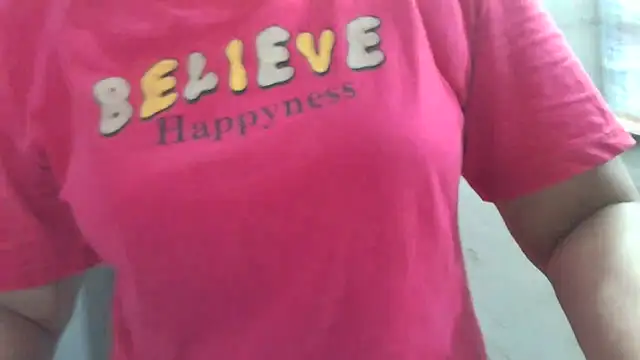 Snapshot of bhabhisexxy_880 chatting on July 3, 2:18 am bhabhisexxy 880 online show from July 3, 2:18 am