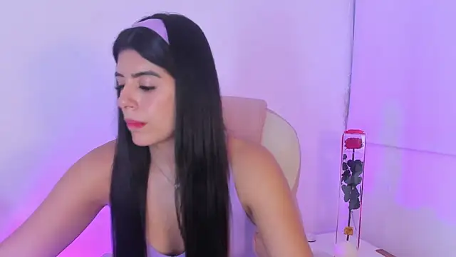 AnastaciaBlake online show from December 16, 4:28 am