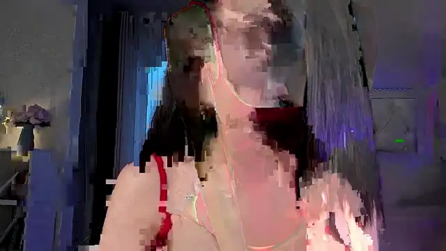 Snapshot of dumpling chatting on February 11, 12:32 pm dumpling online show from February 11, 12:32 pm