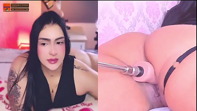 kloe campbell online show from December 16, 11:15 am