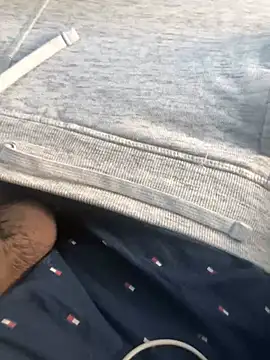 Snapshot of Lun4chuut chatting on March 1, 2:02 pm Lun4chuut online show from March 1, 2:02 pm