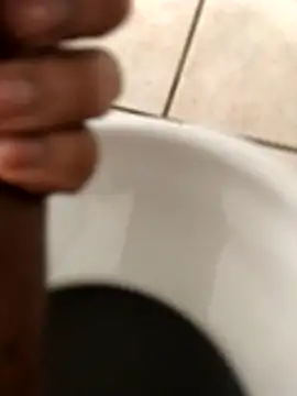 Snapshot of Lun4chuut chatting on December 17, 6:14 pm Lun4chuut online show from December 17, 6:14 pm