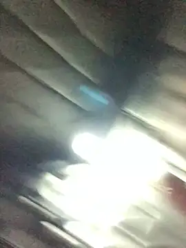 Snapshot of Lun4chuut chatting on January 18, 9:46 am Lun4chuut online show from January 18, 9:46 am