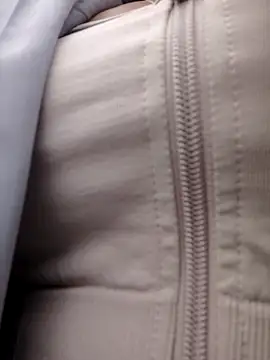 Astrid-- online show from February 24, 3:10 pm