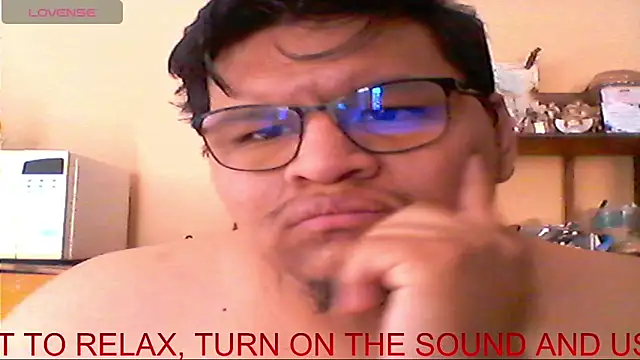 NATASHA0057 online show from July 1, 8:41 pm