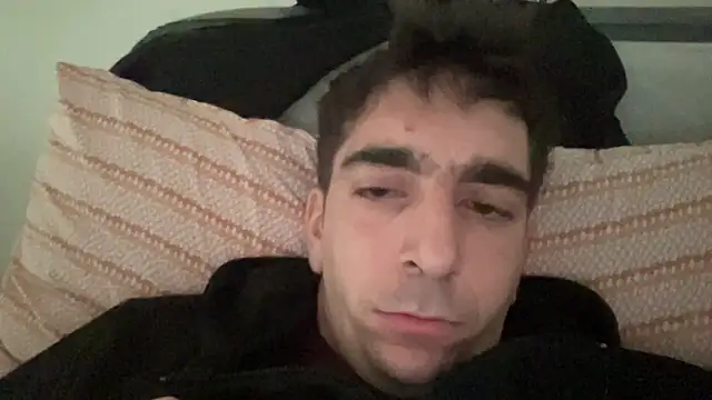 christ963 online show from January 13, 12:43 pm