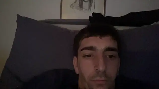 christ963 online show from March 17, 11:19 pm