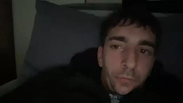 christ963 online show from March 18, 12:19 pm