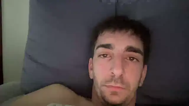 christ963 online show from March 19, 2:10 pm