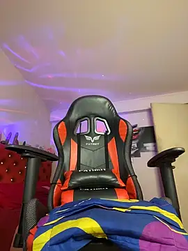 bywanda online show from March 15, 3:34 am