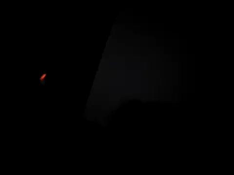 Travislovescum online show from October 3, 2:47 pm