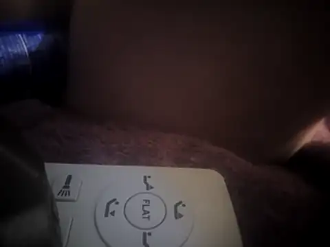 Travislovescum online show from November 22, 6:23 am