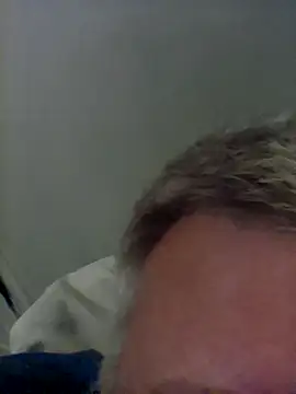 Jbirdb48 online show from December 22, 11:41 pm