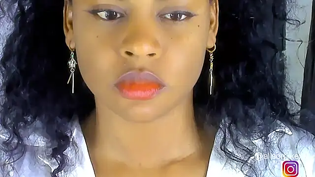 alison-ker3 online show from October 29, 7:21 am