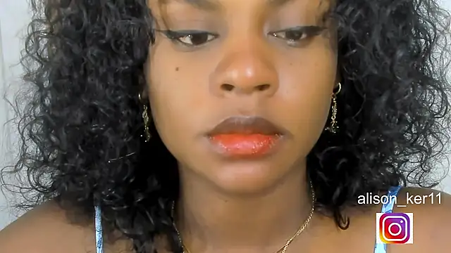 alison-ker3 online show from May 22, 3:57 am