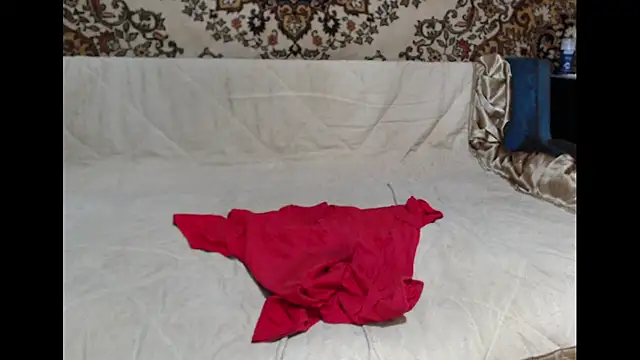 AlanStrongs online show from May 27, 1:57 am
