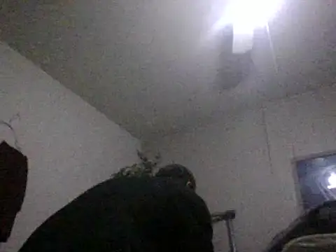 Snapshot of DayDayBoy1145 chatting on January 14, 11:58 pm DayDayBoy1145 online show from January 14, 11:58 pm